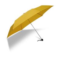 OMBRELLO SUPERMINI